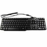 TASTATURA DELL USB SH